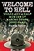 Welcome to Hell: Three and a Half Months of Marine Corps Boot Camp [Paperback] Patrick Turley