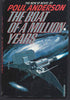 The Boat of a Million Years