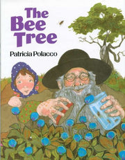 The Bee Tree used book depot