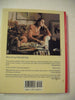 Living a Beautiful Life: Five Hundred Ways to Add Elegance, Order, Beauty, and Joy to Every Day of Your Life