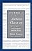 Booknotes on American Character: People, Politics, and Conflict in American History [Hardcover] Lamb, Brian