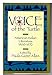 Voice of the Turtle: American Indian Literature, 19001970 Allen, Paula Gunn