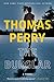 The Burglar [Hardcover] Perry, Thomas