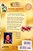 Hallmark Keepsake Ornaments 2001: Collector's Value Guide