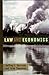 Law and Economics [Hardcover] Harrison, Jeffrey L and Theeuwes, Jules