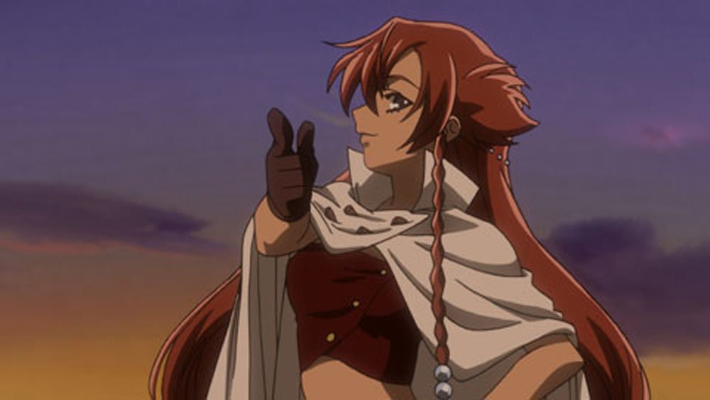 El Cazador De La Bruja: Complete Series used book depot