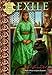 Exile (The Grace Mysteries)