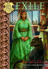 Exile (The Grace Mysteries)