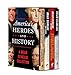 America's Heroes and History: A Brian Kilmeade Collection