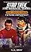 Future Imperfect: Janus Gate Book Two Star Trek The Original series Graf, LA