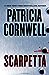 Scarpetta Cornwell, Patricia