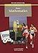 Basic Mathematics, Workbook, 3rd Edition, (Pacemaker Curriculum)