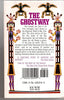 The Ghostway
