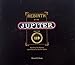 Rebirth of the Jupiter and 119: Building the Replica Locomotives at Golden Spike [Paperback] Dowty, Robert R; Houk, Rose and Priehs, T J