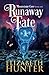 Runaway Fate: A Paranormal Womens Fiction Novel Moonstone Cove [Paperback] Hunter, Elizabeth