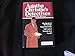 Agatha Christies Detectives: Five Complete Novels The Murder at the Vicarage  Dead Mans Folly  Sad Cypress  Towards Zero  N or M? Christie, Agatha