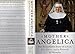 Mother Angelica: The Remarkable Story of a Nun, Her Nerve, and a Network of Miracles
