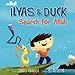 Ilyas And Duck Search For Allah Ilyas And Duck [Hardcover] Omar S Khawaja and Leo Antolini