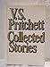 Collected Stories