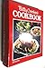 Betty Crocker's Cookbook (5-Ring Binder)