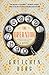The Operator: A Novel