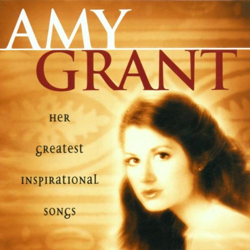 Her Greatest Inspirational Songs used book depot