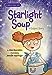 Starlight Soup, A Sukkot Story Saralee Siegel, 2 [Hardcover] Rubinstein, Elana and Naalchigar, Jennifer