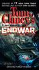 Tom Clancys EndWar Michaels, David and Clancy, Tom