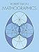 Mathographics (Dover Recreational Math)