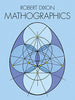 Mathographics (Dover Recreational Math)