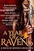 A Year of Ravens: a novel of Boudicas Rebellion Knight, E