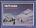 Ski Tracks in the Rockies: A Century of Colorado Skiing Fay, Abbott