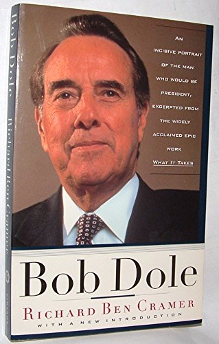 Bob Dole used book depot