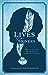 Lives of the Signers of the Declaration of Independence [Paperback] Benson J Lossing