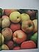 Apples: A Country Garden Cookbook