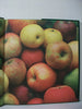 Apples: A Country Garden Cookbook