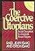 The Coercive Utopians: Social Deception by Americas Power Players Rael Jean Isaac and Erich Isaac