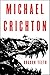 Dragon Teeth: A Novel