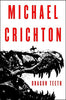 Dragon Teeth: A Novel