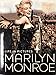 Marilyn Monroe (Life in Pictures)