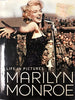 Marilyn Monroe (Life in Pictures)