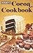 Hersheys Cocoa Cookbook [Paperback] Hershey Chocolate Company