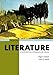 Literature: An Introduction To Reading And Writing Roberts, Edgar V and Jacobs, Henry E