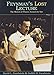 Feynman's Lost Lecture: The Motion of Planets Around the Sun
