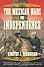 The Mexican Wars for Independence Henderson, Timothy J