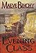 Evening Class [Hardcover] Binchy, Maeve