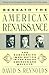 Beneath the American Renaissance: The Subversive Imagination in the Age of Emerson and Melville Reynolds, David S