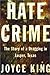 Hate Crime: The Story of a Dragging in Jasper, Texas