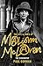 The Life & Times of Malcolm McLaren: The Biography