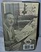 Walt Disney: An American Original